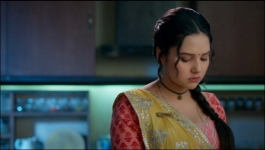 Vasudha - 12th September 2025